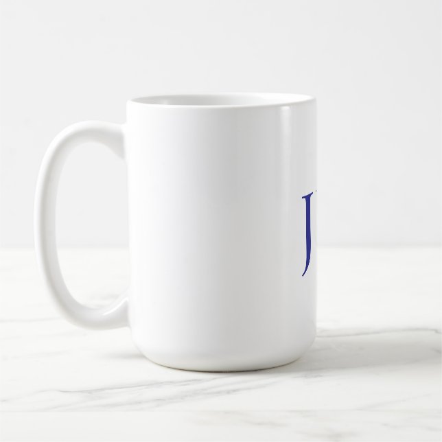 Cheat AT Golf Kaffeetasse (Links)