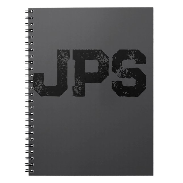 Cheat AT Golf Notizblock (Vorderseite)