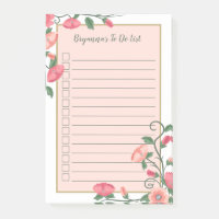 Checkbox für schöne Blumenweine