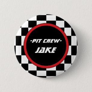 Checked Button