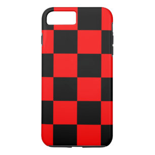CHECKERBOARD Case-Mate iPhone HÜLLE