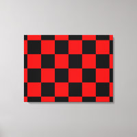 CHECKERBOARD