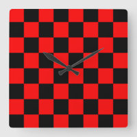 CHECKERBOARD