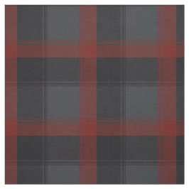 Checkered fabric stoff