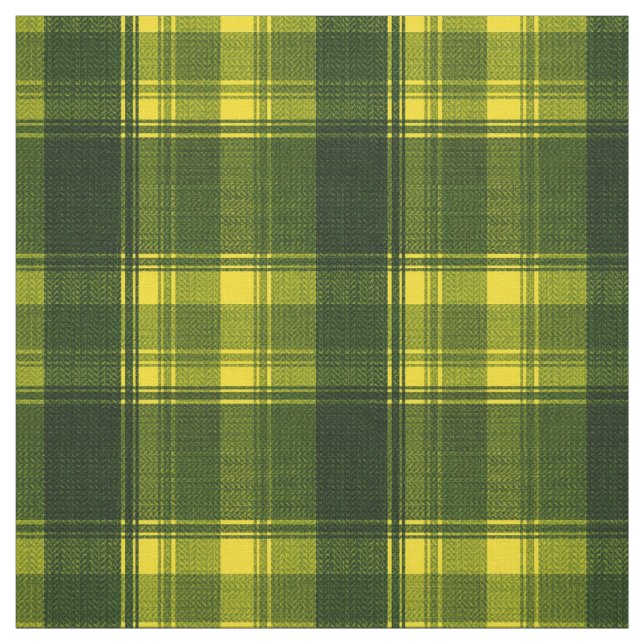 Checkered fabric stoff (Muster)
