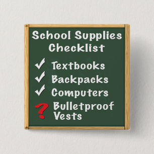 Checkliste für Schulsicherheitshilfen Button
