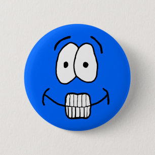 Cheeeese Knopf Button