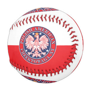 Cheektowaga New York Polnischer Adler Baseball
