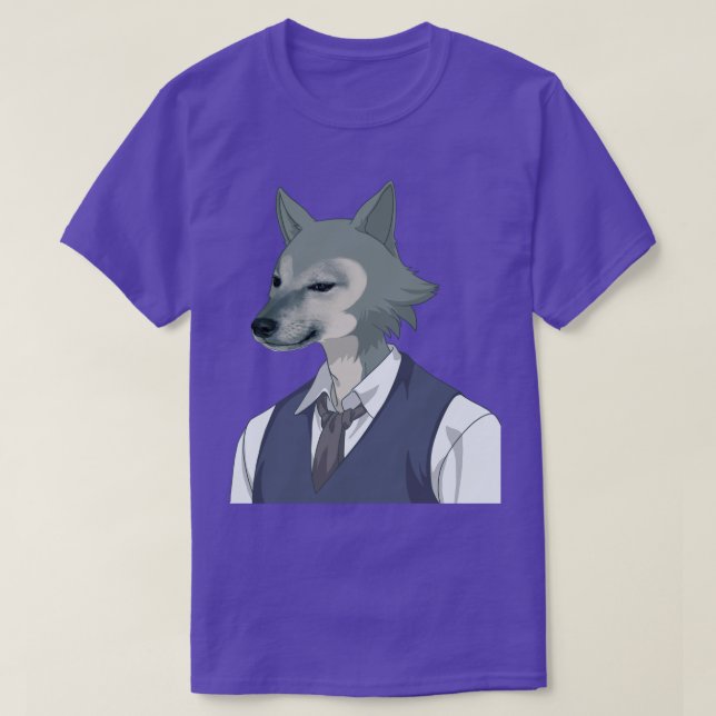 Cheemstars T-Shirt (Design vorne)