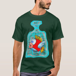 Cheep T-Shirt