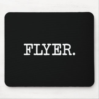 Cheer-Kleidung Für Mädchen Frauen Und Jugendliche  Mousepad