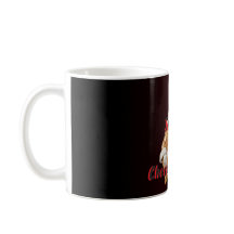 Cheerful Artistic Design, Ideal Gift 