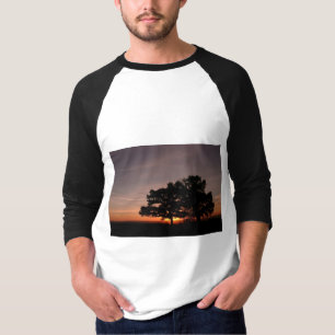 CHEERFUL GRIN T-Shirt