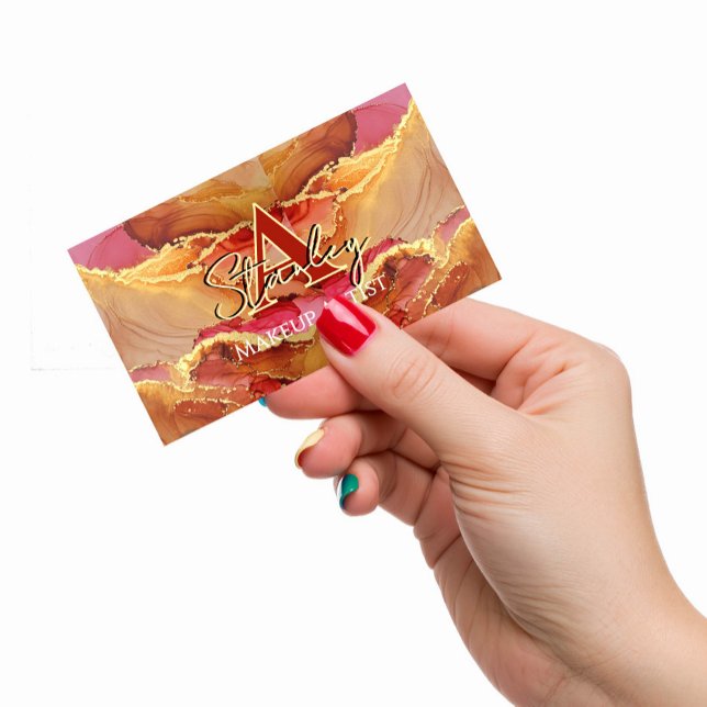 Cheerful  visitenkarte (Von Creator hochgeladen)