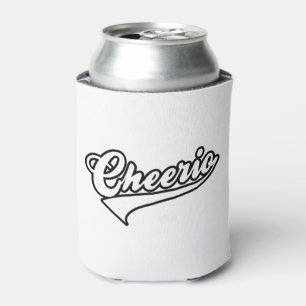 Cheerio Dosenkühler