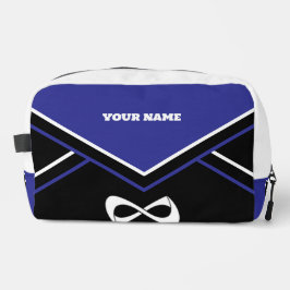 cheerlader cheer sanitaire sac