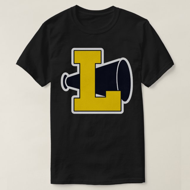 Cheerleader Camp Bloody Pom Poms 1 T-Shirt (Design vorne)