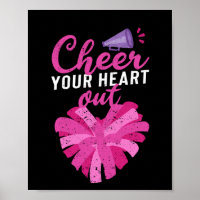 Cheerleader - Cheerleader - Cheerleader