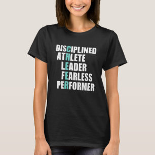 Cheerleader Shirt Niedlich Cheerleader Gifts Teen