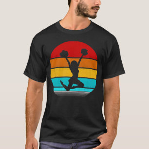 Cheerleader T-Shirt