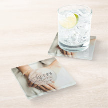 Cheers- Brautdiamantenring bearbeitbare Hochzeit