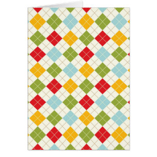 Cheers ~ ~ ~ Cartes / Invitations