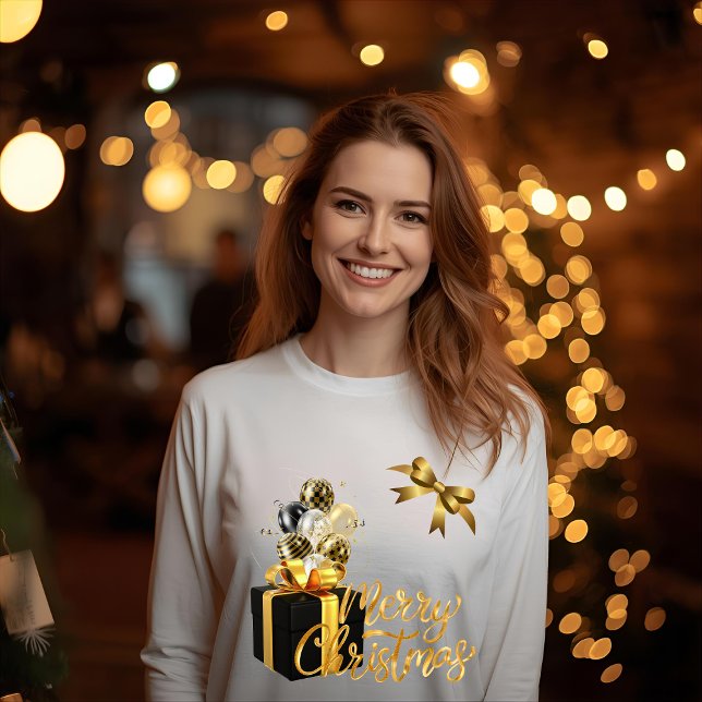 Cheers for many more - Long Sleeve T-Shirt (Von Creator hochgeladen)