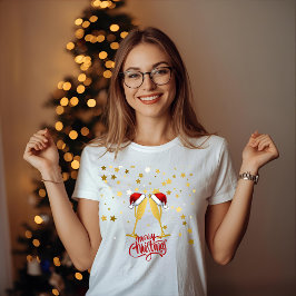 Cheers for many more - T-Shirt