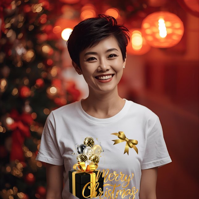 Cheers for many more - T-Shirt (Von Creator hochgeladen)