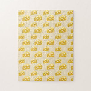 Cheese Lovers Swiss Emmental Yellow Food Lover