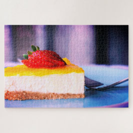 Cheesecakse