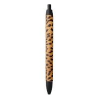 Cheetah Animal Fur