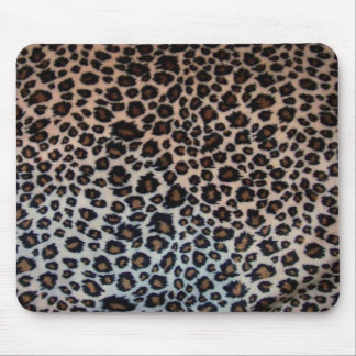 cheetahlicious mousepad