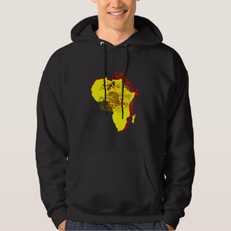 Cheetahs auf dem serengeti T - Shirt