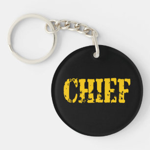 CHEF