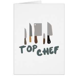 Chef