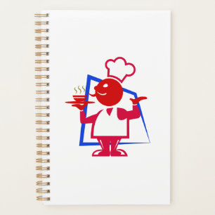 Chef