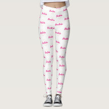 Chef-Baby-Leggings