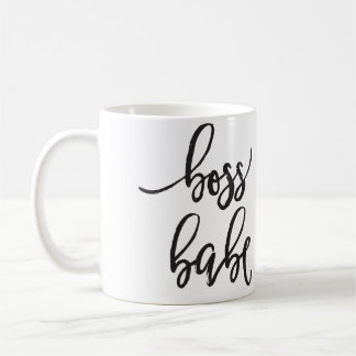Chef-Baby-Tasse Kaffeetasse