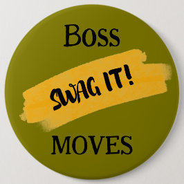 Chef-Bewegungen Button