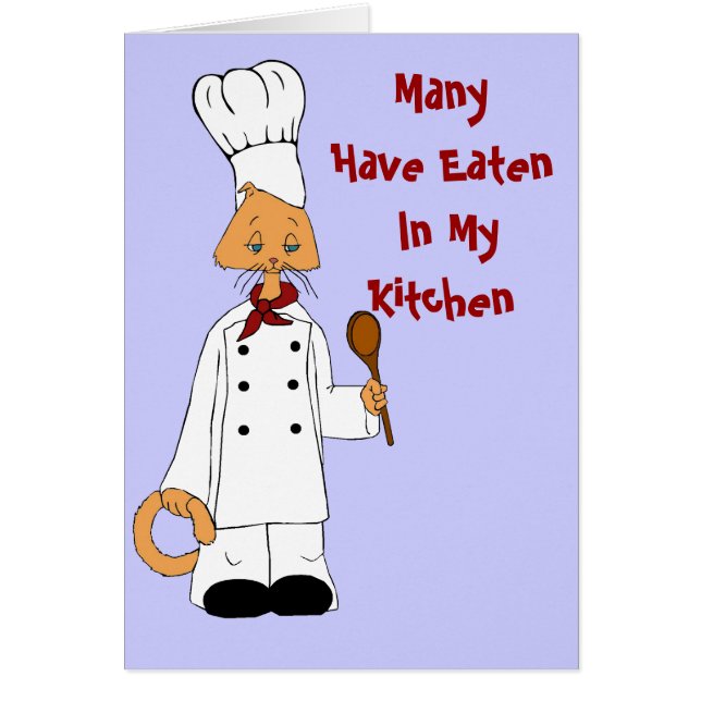 Chef de Kitty (Devant)