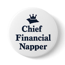 Chef Finanzielle Schläfer 