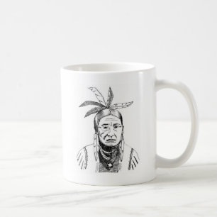 Chef Manoogian Mug