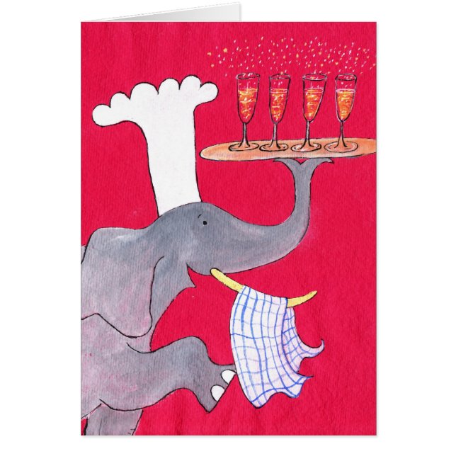 Chef principal (Devant)