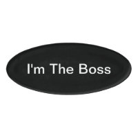 Chef-Thema Funny Company
