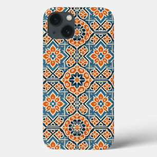 Chef von Casablanca Case-Mate iPhone Hülle