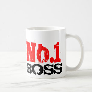 Chefkaffee-Tassen   der Welt bestes Nr. 1 Kaffeetasse