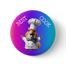 Chefkoch des Koch