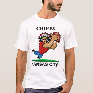 Chefs T-Shirt