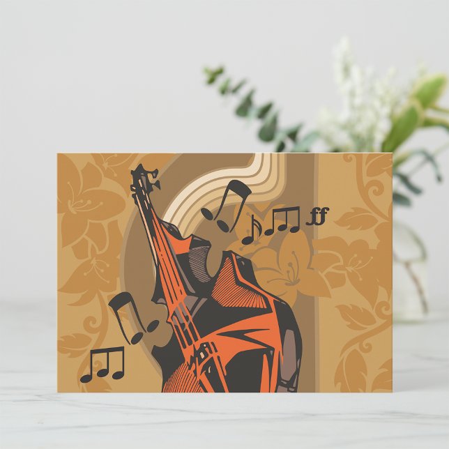 Chello Einladungen (Von Creator hochgeladen)